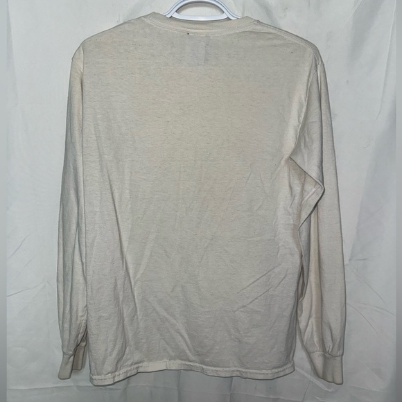 Vintage Size S - Picture 6 of 6